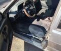 ВАЗ 2115 Самара, объемом двигателя 1.6 л и пробегом 270 тыс. км за 1400 $, фото 1 на Automoto.ua