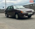 ВАЗ 2115 Самара, об'ємом двигуна 0 л та пробігом 16 тис. км за 3900 $, фото 1 на Automoto.ua