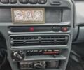 ВАЗ 2115 Самара, об'ємом двигуна 0 л та пробігом 59 тис. км за 3200 $, фото 8 на Automoto.ua