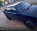 ВАЗ 2115 Самара, об'ємом двигуна 1.6 л та пробігом 142 тис. км за 1800 $, фото 2 на Automoto.ua