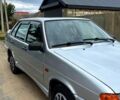 ВАЗ 2115 Самара 2011 в Кодыме на Automoto.ua ВАЗ 2115 Самара, объемом двигателя 1.6 л и пробегом 54 тыс. км за 3500 $, фото 2 на Automoto.ua
