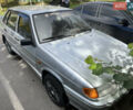 ВАЗ 2115 Самара, об'ємом двигуна 1.6 л та пробігом 223 тис. км за 1999 $, фото 1 на Automoto.ua
