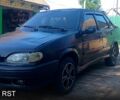 ВАЗ 2115 Самара, объемом двигателя 1.6 л и пробегом 182 тыс. км за 1200 $, фото 1 на Automoto.ua