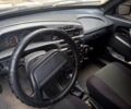 ВАЗ 2115 Самара, объемом двигателя 1.6 л и пробегом 22 тыс. км за 2500 $, фото 3 на Automoto.ua