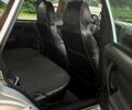 ВАЗ 2115 Самара 2011 в Кодыме на Automoto.ua ВАЗ 2115 Самара, объемом двигателя 1.6 л и пробегом 54 тыс. км за 3500 $, фото 7 на Automoto.ua
