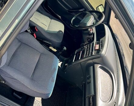 ВАЗ 2115 Самара 2011 в Белгород-Днестровском на Automoto.ua ВАЗ 2115 Самара, объемом двигателя 1.5 л и пробегом 100 тыс. км за 3800 $, фото 5 на Automoto.ua