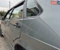 ВАЗ 2115 Самара, об'ємом двигуна 0 л та пробігом 59 тис. км за 3200 $, фото 15 на Automoto.ua