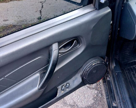 ВАЗ 2115 Самара, объемом двигателя 1.6 л и пробегом 148 тыс. км за 2900 $, фото 5 на Automoto.ua