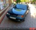 ВАЗ 2115 Самара, объемом двигателя 1.5 л и пробегом 250 тыс. км за 2650 $, фото 1 на Automoto.ua
