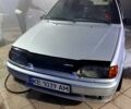 ВАЗ 2115 Самара, объемом двигателя 1.6 л и пробегом 280 тыс. км за 2500 $, фото 2 на Automoto.ua