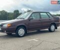 ВАЗ 2115 Самара, объемом двигателя 1.6 л и пробегом 16 тыс. км за 3800 $, фото 2 на Automoto.ua