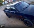 ВАЗ 2115 Самара, об'ємом двигуна 1.6 л та пробігом 142 тис. км за 1800 $, фото 1 на Automoto.ua