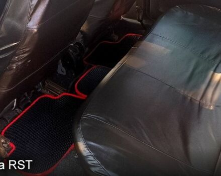 ВАЗ 2115 Самара, объемом двигателя 1.6 л и пробегом 182 тыс. км за 1200 $, фото 2 на Automoto.ua