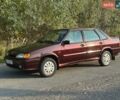 ВАЗ 2115 Самара, объемом двигателя 1.6 л и пробегом 16 тыс. км за 3799 $, фото 1 на Automoto.ua