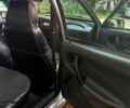 ВАЗ 2115 Самара 2011 в Кодыме на Automoto.ua ВАЗ 2115 Самара, объемом двигателя 1.6 л и пробегом 54 тыс. км за 3500 $, фото 5 на Automoto.ua