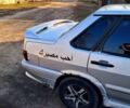 ВАЗ 2115 Самара, объемом двигателя 1.6 л и пробегом 280 тыс. км за 2500 $, фото 4 на Automoto.ua