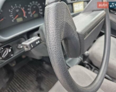 ВАЗ 2115 Самара, об'ємом двигуна 0 л та пробігом 59 тис. км за 3200 $, фото 3 на Automoto.ua