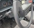 ВАЗ 2115 Самара, об'ємом двигуна 0 л та пробігом 59 тис. км за 3200 $, фото 3 на Automoto.ua