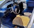 ВАЗ 2115 Самара, об'ємом двигуна 1.6 л та пробігом 178 тис. км за 1800 $, фото 2 на Automoto.ua