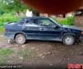ВАЗ 2115 Самара, объемом двигателя 1.6 л и пробегом 310 тыс. км за 600 $, фото 1 на Automoto.ua