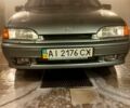 ВАЗ 2115 Самара, об'ємом двигуна 16 л та пробігом 100 тис. км за 2000 $, фото 6 на Automoto.ua