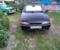 ВАЗ 2115 Самара, об'ємом двигуна 1.6 л та пробігом 135 тис. км за 3150 $, фото 1 на Automoto.ua
