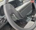 ВАЗ 2115 Самара, об'ємом двигуна 0 л та пробігом 59 тис. км за 3200 $, фото 5 на Automoto.ua