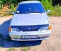 ВАЗ 2115 Самара, об'ємом двигуна 1.6 л та пробігом 178 тис. км за 1800 $, фото 1 на Automoto.ua