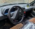 ВАЗ 2115 Самара, об'ємом двигуна 1.6 л та пробігом 300 тис. км за 2000 $, фото 1 на Automoto.ua