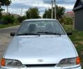 ВАЗ 2115 Самара, объемом двигателя 1.6 л и пробегом 54 тыс. км за 3500 $, фото 1 на Automoto.ua