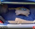 ВАЗ 2115 Самара, об'ємом двигуна 1.6 л та пробігом 178 тис. км за 1800 $, фото 3 на Automoto.ua