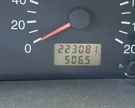 ВАЗ 2115 Самара, об'ємом двигуна 1.6 л та пробігом 223 тис. км за 1999 $, фото 1 на Automoto.ua