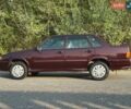 ВАЗ 2115 Самара, объемом двигателя 1.6 л и пробегом 16 тыс. км за 3799 $, фото 6 на Automoto.ua