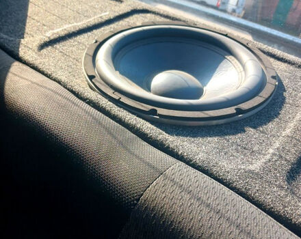 ВАЗ 2115 Самара, объемом двигателя 1.6 л и пробегом 148 тыс. км за 2900 $, фото 7 на Automoto.ua