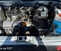 ВАЗ 2115 Самара 2011 в Кодыме на Automoto.ua ВАЗ 2115 Самара, объемом двигателя 1.6 л и пробегом 54 тыс. км за 3500 $, фото 3 на Automoto.ua