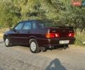 ВАЗ 2115 Самара, объемом двигателя 1.6 л и пробегом 16 тыс. км за 3799 $, фото 9 на Automoto.ua