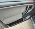 ВАЗ 2115 Самара, об'ємом двигуна 0 л та пробігом 59 тис. км за 3200 $, фото 10 на Automoto.ua