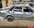 ВАЗ 2115 Самара 2011 в Лубнах на Automoto.ua ВАЗ 2115 Самара, объемом двигателя 1.6 л и пробегом 0 тыс. км за 900 $, фото 5 на Automoto.ua