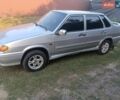 ВАЗ 2115 Самара, объемом двигателя 1.6 л и пробегом 156 тыс. км за 2850 $, фото 1 на Automoto.ua