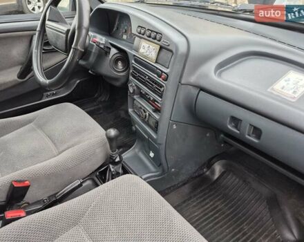 ВАЗ 2115 Самара, об'ємом двигуна 0 л та пробігом 59 тис. км за 3200 $, фото 6 на Automoto.ua