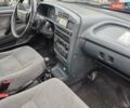 ВАЗ 2115 Самара, об'ємом двигуна 0 л та пробігом 59 тис. км за 3200 $, фото 6 на Automoto.ua