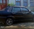 ВАЗ 2115 Самара, объемом двигателя 1.6 л и пробегом 182 тыс. км за 1200 $, фото 4 на Automoto.ua