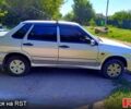 ВАЗ 2115 Самара, об'ємом двигуна 1.6 л та пробігом 178 тис. км за 1800 $, фото 1 на Automoto.ua