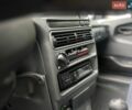 ВАЗ 2115 Самара, объемом двигателя 1.6 л и пробегом 16 тыс. км за 3799 $, фото 18 на Automoto.ua