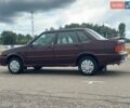 ВАЗ 2115 Самара, объемом двигателя 1.6 л и пробегом 16 тыс. км за 3800 $, фото 7 на Automoto.ua
