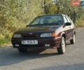 ВАЗ 2115 Самара, объемом двигателя 1.6 л и пробегом 16 тыс. км за 3799 $, фото 12 на Automoto.ua