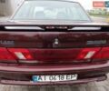 ВАЗ 2115 Самара, объемом двигателя 1.6 л и пробегом 298 тыс. км за 1550 $, фото 7 на Automoto.ua