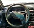 ВАЗ 2115 Самара 2011 в Белгород-Днестровском на Automoto.ua ВАЗ 2115 Самара, объемом двигателя 1.5 л и пробегом 100 тыс. км за 3800 $, фото 3 на Automoto.ua