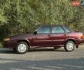 ВАЗ 2115 Самара, объемом двигателя 1.6 л и пробегом 16 тыс. км за 3799 $, фото 3 на Automoto.ua