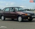ВАЗ 2115 Самара, об'ємом двигуна 1.6 л та пробігом 16 тис. км за 3800 $, фото 15 на Automoto.ua